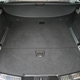 Illustration for article titled 2010 Cadillac CTS Sport Wagon: First Drive